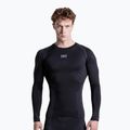 Herren Funktionsshirt langärmlig X-Bionic Invent x black