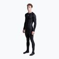 Herren Funktionsshirt langärmlig X-Bionic Invent x black 2