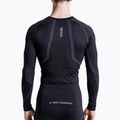 Herren Funktionsshirt langärmlig X-Bionic Invent x black 3