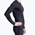 Herren Funktionsshirt langärmlig X-Bionic Invent x black 5
