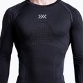 Herren Funktionsshirt langärmlig X-Bionic Invent x black 6