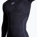 Herren Funktionsshirt langärmlig X-Bionic Invent x black 7