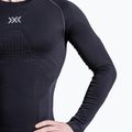 Herren Funktionsshirt langärmlig X-Bionic Invent x black 8