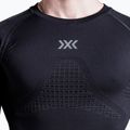 Herren Funktionsshirt langärmlig X-Bionic Invent x black 9