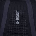 Herren Funktionsshirt langärmlig X-Bionic Invent x black 11