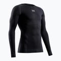 Herren Funktionsshirt langärmlig X-Bionic Invent x black 12