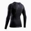 Herren Funktionsshirt langärmlig X-Bionic Invent x black 13