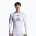 Herren Funktionsshirt langärmlig X-Bionic Invent x white