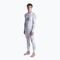 Herren Funktionsshirt langärmlig X-Bionic Invent x white 2