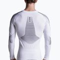 Herren Funktionsshirt langärmlig X-Bionic Invent x white 3