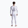Herren Funktionsshirt langärmlig X-Bionic Invent x white 4