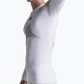 Herren Funktionsshirt langärmlig X-Bionic Invent x white 5