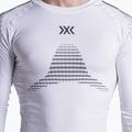 Herren Funktionsshirt langärmlig X-Bionic Invent x white 6