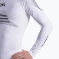 Herren Funktionsshirt langärmlig X-Bionic Invent x white 7