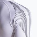Herren Funktionsshirt langärmlig X-Bionic Invent x white 8