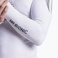 Herren Funktionsshirt langärmlig X-Bionic Invent x white 9