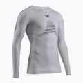 Herren Funktionsshirt langärmlig X-Bionic Invent x white 10