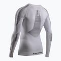 Herren Funktionsshirt langärmlig X-Bionic Invent x white 11