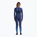 Damen-Funktionssweatshirt X-Bionic Invent marine 4