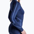 Damen-Funktionssweatshirt X-Bionic Invent marine 7