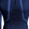 Damen-Funktionssweatshirt X-Bionic Invent marine 9