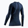 Damen-Funktionssweatshirt X-Bionic Invent marine 12