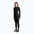 Damen-Funktionssweatshirt X-Bionic Invent x black 2