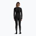 Damen-Funktionssweatshirt X-Bionic Invent x black 4