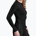 Damen-Funktionssweatshirt X-Bionic Invent x black 6