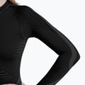 Damen-Funktionssweatshirt X-Bionic Invent x black 8