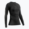 Damen-Funktionssweatshirt X-Bionic Invent x black 9