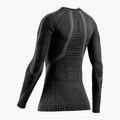 Damen-Funktionssweatshirt X-Bionic Invent x black 10