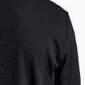 Herren Funktionsshirt langärmlig X-Bionic Mightywool Light Shirt x black 8