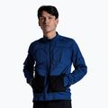 Herrenpullover X-Bionic X-Ential neo navy