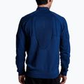 Herrenpullover X-Bionic X-Ential neo navy 3