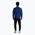 Herrenpullover X-Bionic X-Ential neo navy 4