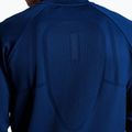 Herrenpullover X-Bionic X-Ential neo navy 6