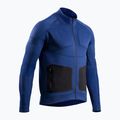 Herrenpullover X-Bionic X-Ential neo navy 7