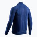 Herrenpullover X-Bionic X-Ential neo navy 8