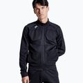 Herrenpullover X-Bionic X-Ential x black