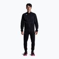 Herrenpullover X-Bionic X-Ential x black 2