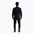 Herrenpullover X-Bionic X-Ential x black 3