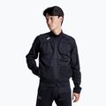 Herrenpullover X-Bionic X-Ential x black 4