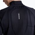 Herrenpullover X-Bionic X-Ential x black 5