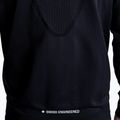 Herrenpullover X-Bionic X-Ential x black 6