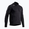 Herrenpullover X-Bionic X-Ential x black 7