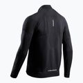 Herrenpullover X-Bionic X-Ential x black 8