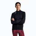 Damenpullover X-Bionic X-Ential x black
