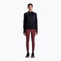 Damenpullover X-Bionic X-Ential x black 2