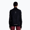 Damenpullover X-Bionic X-Ential x black 3